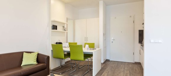 1 bedroom Apartment in Adlershof, Germany No. 341851 3
