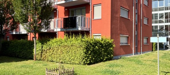 1 bedroom Apartment in Adlershof, Germany No. 341851 8