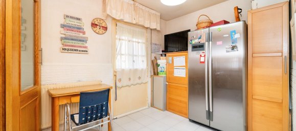 4 bedrooms House in Sevilla la Nueva, Spain No. 170783 4