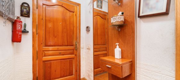 4 bedrooms House in Sevilla la Nueva, Spain No. 170783 2