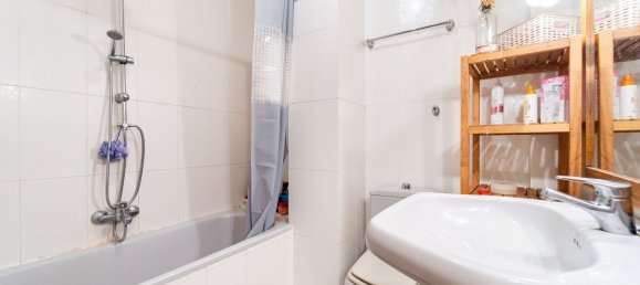 4 bedrooms House in Sevilla la Nueva, Spain No. 170783 14