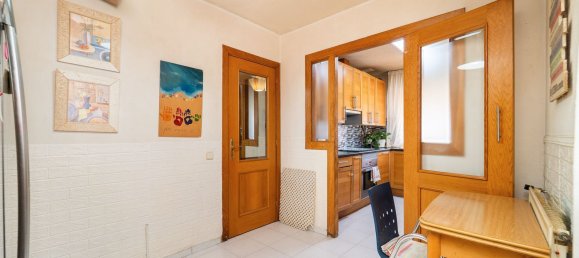 4 bedrooms House in Sevilla la Nueva, Spain No. 170783 5