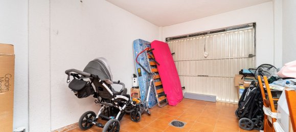 4 bedrooms House in Sevilla la Nueva, Spain No. 170783 16