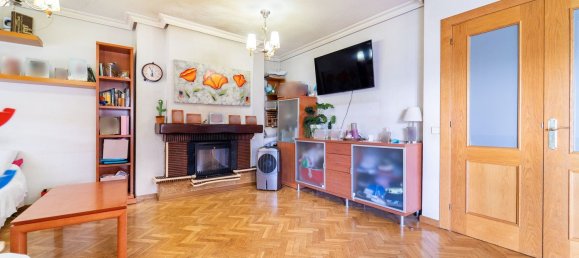 4 bedrooms House in Sevilla la Nueva, Spain No. 170783 10