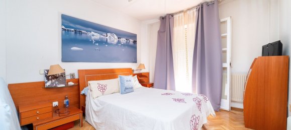 4 bedrooms House in Sevilla la Nueva, Spain No. 170783 12