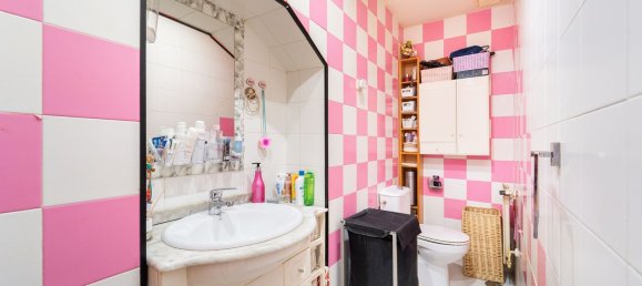 4 bedrooms House in Sevilla la Nueva, Spain No. 170783 3