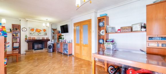 4 bedrooms House in Sevilla la Nueva, Spain No. 170783 8