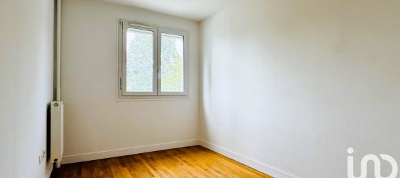 3 bedrooms Apartment in Troyes, France No. 242430 2