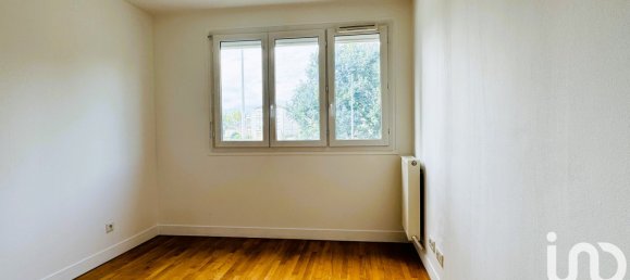 3 bedrooms Apartment in Troyes, France No. 242430 4
