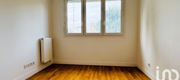 3 bedrooms Apartment in Troyes, France No. 242430 5