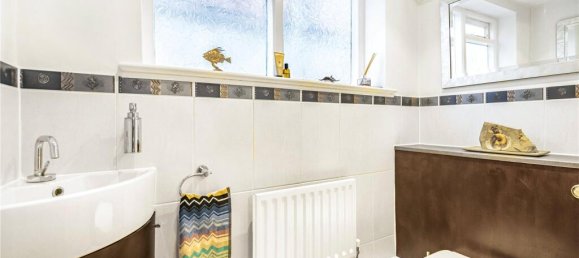 5 Schlafzimmer Haus in Mill Hill, United Kingdom, Nr. 6669 20