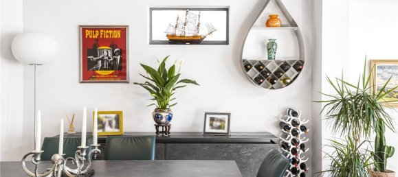 5 Schlafzimmer Haus in Mill Hill, United Kingdom, Nr. 6669 7