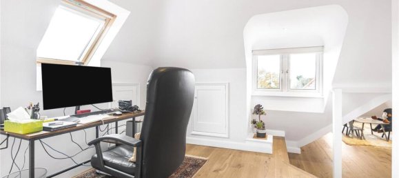 5 Schlafzimmer Haus in Mill Hill, United Kingdom, Nr. 6669 28