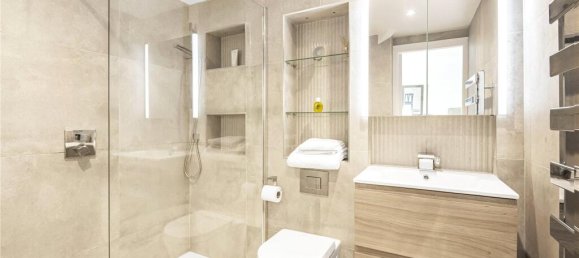 5 Schlafzimmer Haus in Mill Hill, United Kingdom, Nr. 6669 18