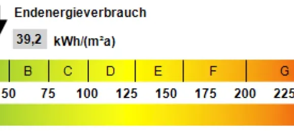 Moradia em banda de 4 divisões em Ravensburg, Germany N.º 18146 16