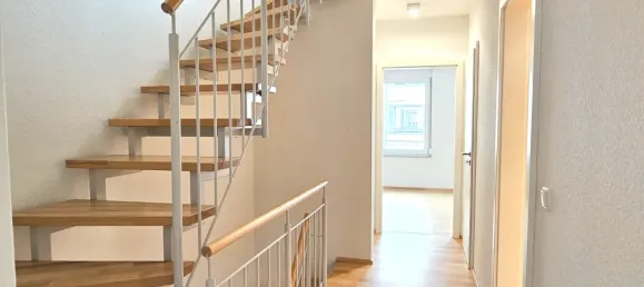 Moradia em banda de 4 divisões em Ravensburg, Germany N.º 18146 9