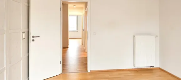 Moradia em banda de 4 divisões em Ravensburg, Germany N.º 18146 8