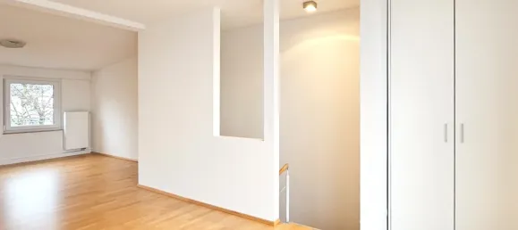 Moradia em banda de 4 divisões em Ravensburg, Germany N.º 18146 13