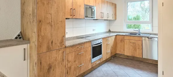 Moradia em banda de 4 divisões em Ravensburg, Germany N.º 18146 5