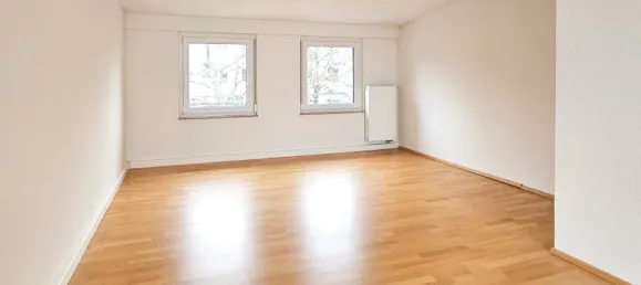 Moradia em banda de 4 divisões em Ravensburg, Germany N.º 18146 12