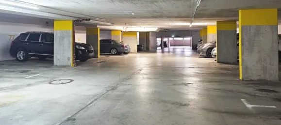 Moradia em banda de 4 divisões em Ravensburg, Germany N.º 18146 15