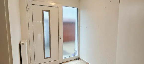 Moradia em banda de 4 divisões em Ravensburg, Germany N.º 18146 3