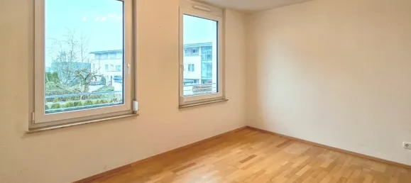 Moradia em banda de 4 divisões em Ravensburg, Germany N.º 18146 10