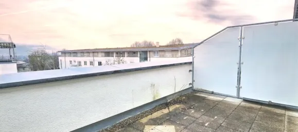 Moradia em banda de 4 divisões em Ravensburg, Germany N.º 18146 14