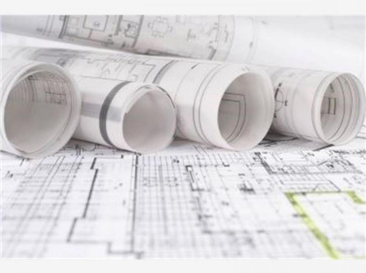  Land in Buenos Aires, Argentina No. 121961