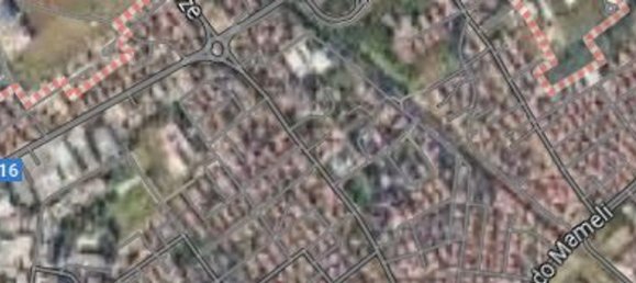 16 rooms Apartment in Foligno, Italy No. 1837 24