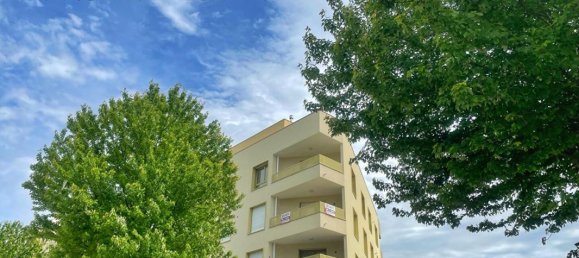 2 غرف نوم شقة في Rillieux-la-Pape, France رقم 333227 10