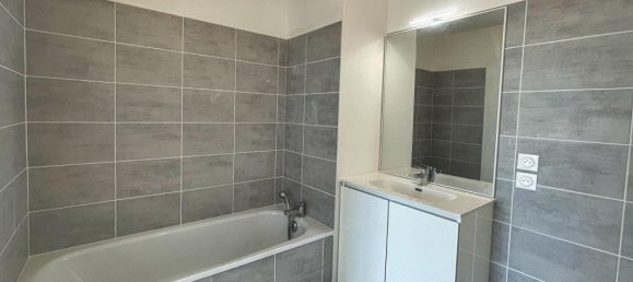 2 غرف نوم شقة في Rillieux-la-Pape, France رقم 333227 8