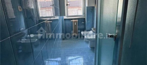 Apartamento de 4 dormitorios en Voghera, Italy No. 344007 5