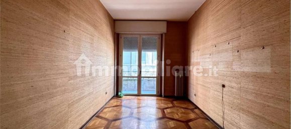Apartamento de 4 dormitorios en Voghera, Italy No. 344007 10
