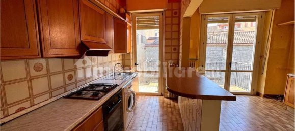 Apartamento de 4 dormitorios en Voghera, Italy No. 344007 15