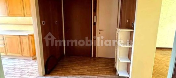 Apartamento de 4 dormitorios en Voghera, Italy No. 344007 12