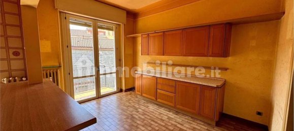 Apartamento de 4 dormitorios en Voghera, Italy No. 344007 14