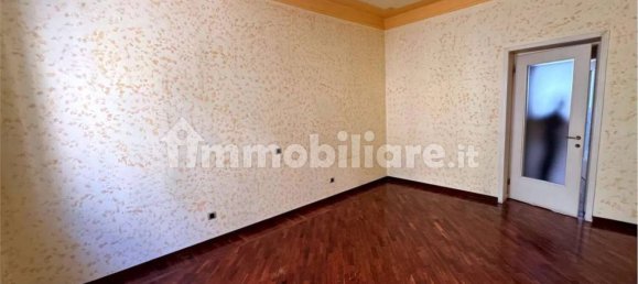 Apartamento de 4 dormitorios en Voghera, Italy No. 344007 6