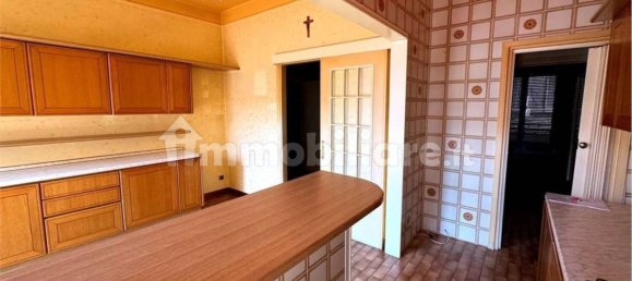 Apartamento de 4 dormitorios en Voghera, Italy No. 344007 13