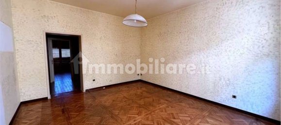 Apartamento de 4 dormitorios en Voghera, Italy No. 344007 16