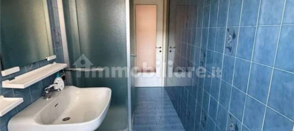 Apartamento de 4 dormitorios en Voghera, Italy No. 344007 4