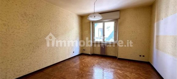 Apartamento de 4 dormitorios en Voghera, Italy No. 344007 17