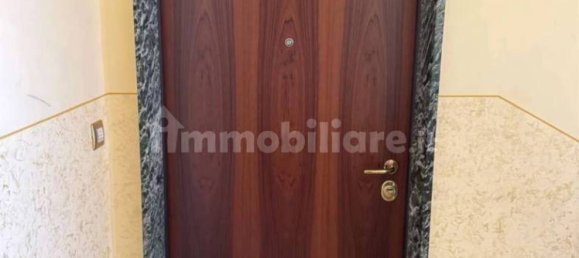 Apartamento de 4 dormitorios en Voghera, Italy No. 344007 2