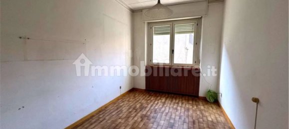 Apartamento de 4 dormitorios en Voghera, Italy No. 344007 9