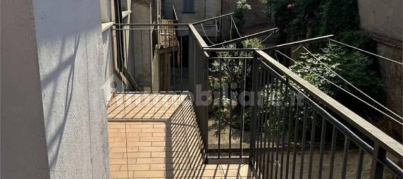 Apartamento de 4 dormitorios en Voghera, Italy No. 344007 3