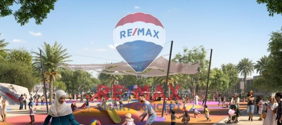 5 bedrooms Villa in Saadiyat Island, UAE No. 21579 10