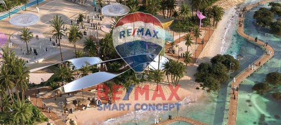 5 bedrooms Villa in Saadiyat Island, UAE No. 21579 4