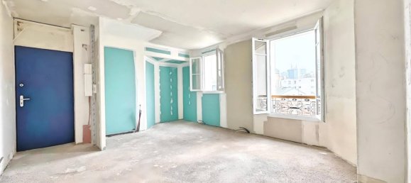 2 غرف نوم شقة في Courbevoie, France رقم 165460 2