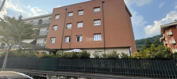 Квартира с 3 комнатами в Дзоне, Италия № 14768 51