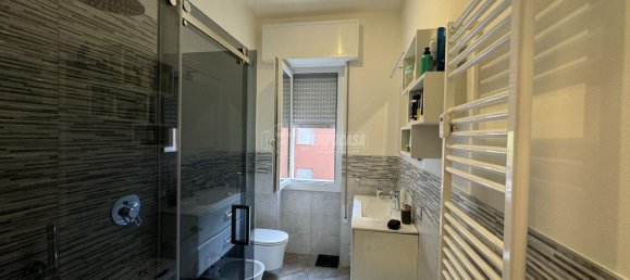 Квартира с 3 комнатами в Дзоне, Италия № 14768 40